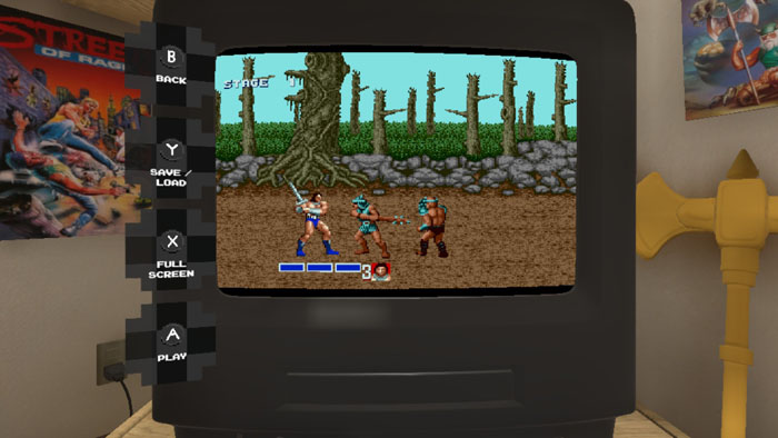 screenshot for
